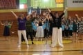 IMG_0161_990x660
