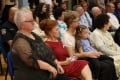 IMG_0208_990x660