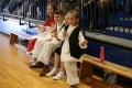 IMG_0226_990x660