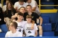 IMG_0265_990x660