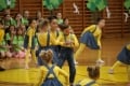 IMG_0271_990x660