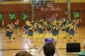 IMG_0274_990x660