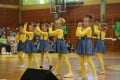 IMG_0286_990x660