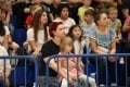IMG_0300_990x660