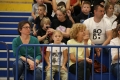 IMG_0303_990x660