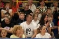 IMG_0304_990x660