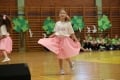 IMG_0370_990x660