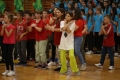 IMG_0402_990x660