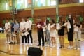IMG_0423_990x660