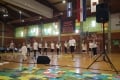 IMG_0431_990x660