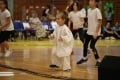 IMG_0433_990x660