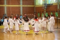 IMG_0475_990x660