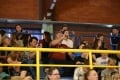 IMG_0482_990x660