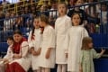 IMG_0526_990x660