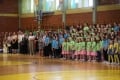 IMG_0585_990x660