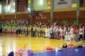 IMG_0587_990x660