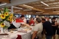 IMG_9476-Custom
