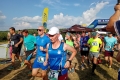 IMG_20240628_180015_1