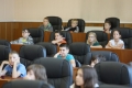 djeca-ibm-glavna-11