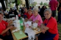IMG_20240602_214511