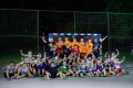 IMG-7276_Fotor