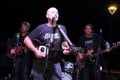 IMG_3790-Custom