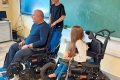 Foto-4