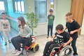 Foto-5