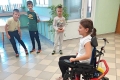 Foto-6
