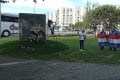 viber_slika_2023-10-31_10-33-34-957