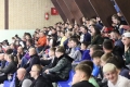 m_IMG_4942