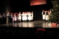 IMG_5718_800x533_1201x800
