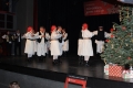 IMG_5726_800x533_1201x800