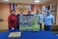 viber_slika_2023-03-04_09-56-43-762