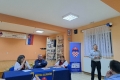 viber_slika_2023-03-04_09-56-43-781