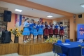 viber_slika_2023-03-04_09-56-43-827