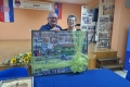 viber_slika_2023-03-04_09-56-43-845