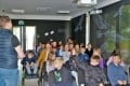 IMG_8096-850x567