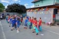 viber_slika_2024-06-04_10-21-20-446-Custom
