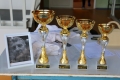 1.-Memorijal-Tomislav-Prebeg-2-Custom