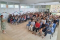 Foto-6