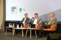 Igor-Busljeta-Josip-Ergovic-Vedran-Zrnic