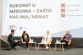 Jelena-Bagaric-Simona-Margetic-Zika-Bogdanovic