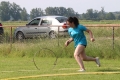 m_IMG_4159