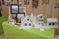IMG_20240604_164525