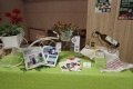 IMG_20240604_164540