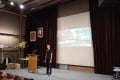 IMG_20240604_171648