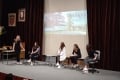 IMG_20240604_172038