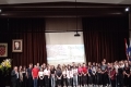 IMG_20240604_180559