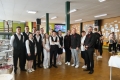 IMG_20240604_180933